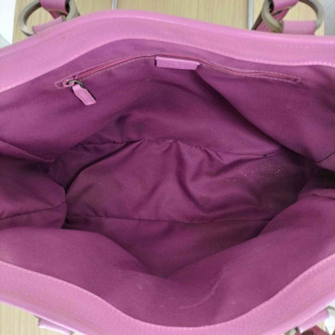 グッチ GUCCI GGキャンバス トートバッグ ハンドバッグ GGcanvas totebag handbag レディース