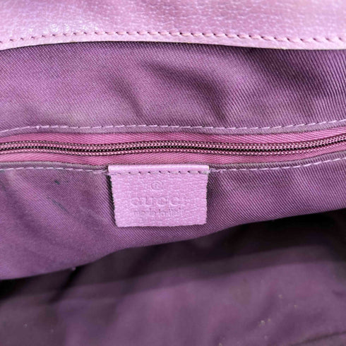 グッチ GUCCI GGキャンバス トートバッグ ハンドバッグ GGcanvas totebag handbag レディース