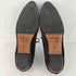 fiorentini+baker イタリア製 ファーデザイン レースアップシューズ メンズ 39