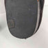 fiorentini+baker イタリア製 ファーデザイン レースアップシューズ メンズ 39