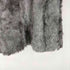 real fur jacket リアルファージャケット レディース JPN:11号
