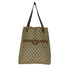 グッチ GUCCI オールド アクセコ GGスプリーム シェリーライン トートバッグ old GGsupreme sherryline totebag レディース