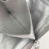 コムデギャルソン COMME des GARCONS MADE IN SPAIN ラウンドジップウォレット レディース