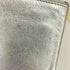 コムデギャルソン COMME des GARCONS MADE IN SPAIN ラウンドジップウォレット レディース
