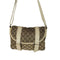 グッチ GUCCI GGキャンバス ショルダーバッグ GGcanvas shoulderbag レディース