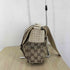 グッチ GUCCI GGキャンバス ショルダーバッグ GGcanvas shoulderbag レディース