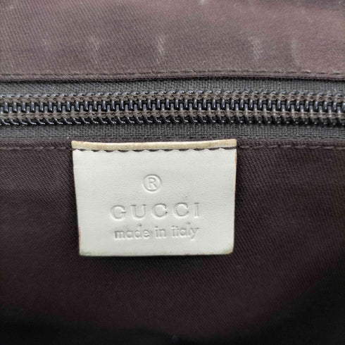 グッチ GUCCI GGキャンバス ショルダーバッグ GGcanvas shoulderbag レディース