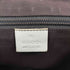 グッチ GUCCI GGキャンバス ショルダーバッグ GGcanvas shoulderbag レディース