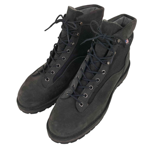 ダナー Danner USA製 ケブラーライト GORE-TEX メンズ US:10.5