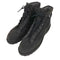 ダナー Danner USA製 ケブラーライト GORE-TEX メンズ US:10.5