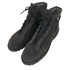ダナー Danner USA製 ケブラーライト GORE-TEX メンズ US:10.5