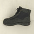 ダナー Danner USA製 ケブラーライト GORE-TEX メンズ US:10.5