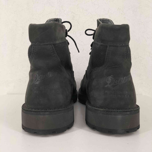 ダナー Danner USA製 ケブラーライト GORE-TEX メンズ US:10.5
