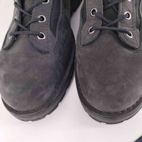 ダナー Danner USA製 ケブラーライト GORE-TEX メンズ US:10.5