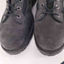 ダナー Danner USA製 ケブラーライト GORE-TEX メンズ US:10.5