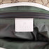 グッチ GUCCI GGキャンバス シェリーライン トートバッグ ハンドバッグ GGcanvas shelleyline totebag handbag レディース
