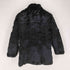 Gra Pia real fur jacket リアルファージャケット レディース JPN:11号