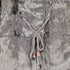 Gra Pia real fur jacket リアルファージャケット レディース JPN:11号