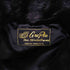 Gra Pia real fur jacket リアルファージャケット レディース JPN:11号