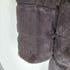 VOLATA rabbit fur jacket ラビットファージャケット レディース