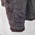 VOLATA rabbit fur jacket ラビットファージャケット レディース