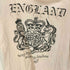 SEXY DYNAMITE LONDON Y2K パンク グラフィックプリント S/S Tシャツ レディース JPN:S