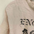 SEXY DYNAMITE LONDON Y2K パンク グラフィックプリント S/S Tシャツ レディース JPN:S