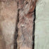 real fur jacket リアルファージャケット レディース