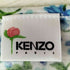 ケンゾーパリス KENZO PARIS 花柄 クルーネック Tシャツ レディース JPN:M