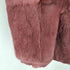 appas real fur jacket リアルファージャケット レディース JPN:L