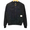 リーボック Reebok Mesh Bomber Jacket メッシュ ボンバージャケット レディース