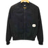 リーボック Reebok Mesh Bomber Jacket メッシュ ボンバージャケット レディース