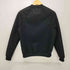 リーボック Reebok Mesh Bomber Jacket メッシュ ボンバージャケット レディース