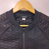 リーボック Reebok Mesh Bomber Jacket メッシュ ボンバージャケット レディース
