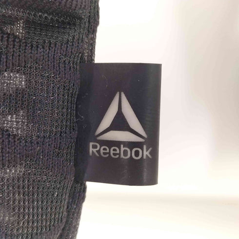リーボック Reebok Mesh Bomber Jacket メッシュ ボンバージャケット レディース