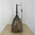 グッチ GUCCI アビー GGクリスタル ワンショルダーバッグ ハンドバッグ abbey GGcrystal oneshoulderbag handbag レディース
