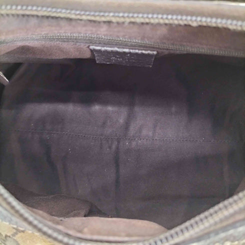グッチ GUCCI アビー GGクリスタル ワンショルダーバッグ ハンドバッグ abbey GGcrystal oneshoulderbag handbag レディース