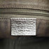 グッチ GUCCI アビー GGクリスタル ワンショルダーバッグ ハンドバッグ abbey GGcrystal oneshoulderbag handbag レディース