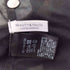ビューティーアンドユースユナイテッドアローズ BEAUTY & YOUTH UNITED ARROWS BY コットンオーガンジーワイドバンドカラーシャツ レディース JPN:L