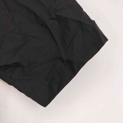 ビューティーアンドユースユナイテッドアローズ BEAUTY & YOUTH UNITED ARROWS BY ローン ティアードドルマンスリーブワンピース レディース JPN:M