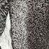 Astra fur フランス製 astrakhan coat アストラカンコート レディース