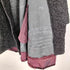 Astra fur フランス製 astrakhan coat アストラカンコート レディース