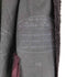 Astra fur フランス製 astrakhan coat アストラカンコート レディース