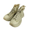 コンバースオールスター CONVERSE ALLSTAR SURGETRAINER HI ハイカットスニーカー メンズ JPN:29
