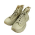 コンバースオールスター CONVERSE ALLSTAR SURGETRAINER HI ハイカットスニーカー メンズ JPN:29