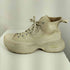コンバースオールスター CONVERSE ALLSTAR SURGETRAINER HI ハイカットスニーカー メンズ JPN:29