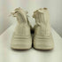 コンバースオールスター CONVERSE ALLSTAR SURGETRAINER HI ハイカットスニーカー メンズ JPN:29
