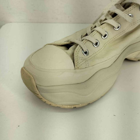コンバースオールスター CONVERSE ALLSTAR SURGETRAINER HI ハイカットスニーカー メンズ JPN:29