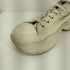 コンバースオールスター CONVERSE ALLSTAR SURGETRAINER HI ハイカットスニーカー メンズ JPN:29