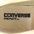 コンバースオールスター CONVERSE ALLSTAR SURGETRAINER HI ハイカットスニーカー メンズ JPN:29